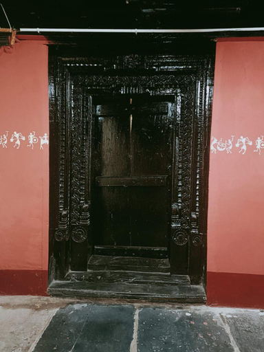Exterior & Views 5, KESHAVA HERITAGE, Hassan
