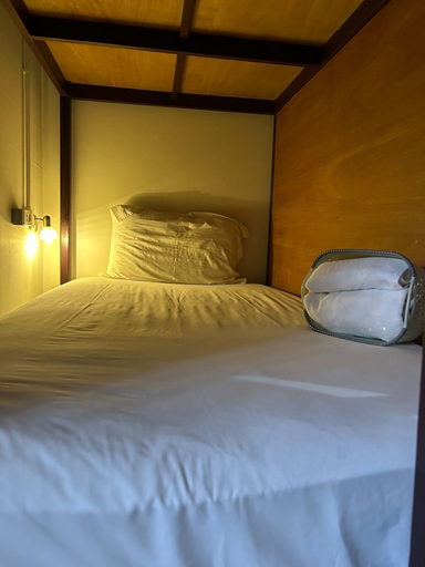 Bedroom 3, MAI Place by Aforetime, Ko Samui