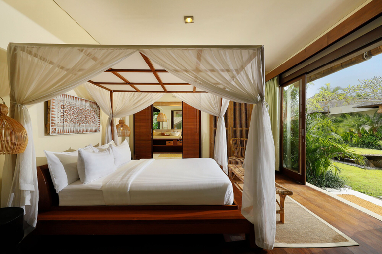 Bedroom 10