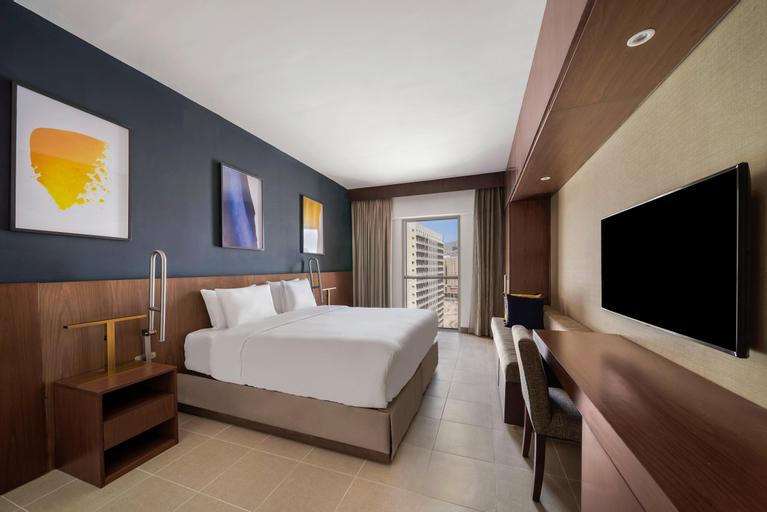 Bedroom 11