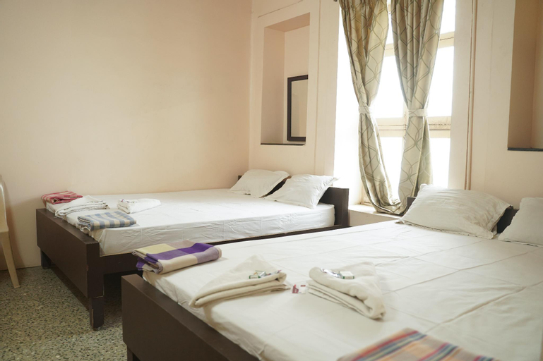 Others 3, SOWMYA LODGE, Tiruchirappalli