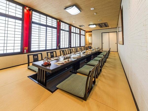 Others 4, Hotel Van Cornell, Higashihiroshima