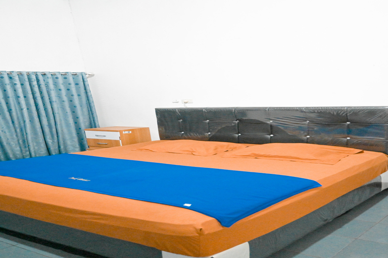 Others, Rimbawan Guest House, Bandar Lampung
