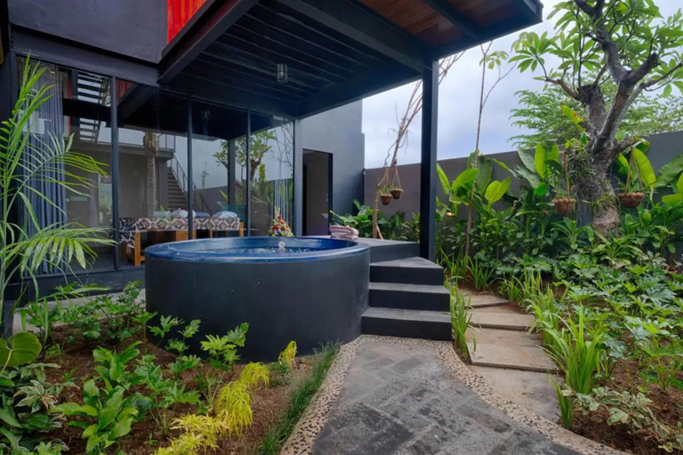 Others 5, Cubi Haus, Buleleng