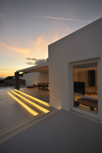 Exterior & Views 2, Pili Pala Suites, South Aegean