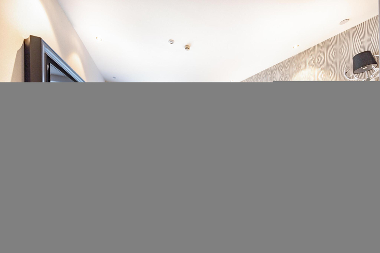 Others 4, Atour X Hotel Hangzhou Binjiang Jiangnan Avenue, Hangzhou