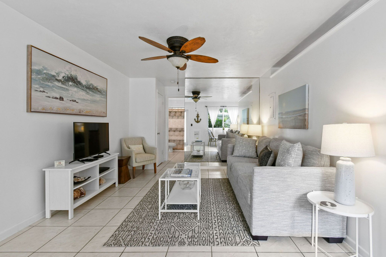 Others 5, Sunshine Shores Boutique Apartments, Palm Beach