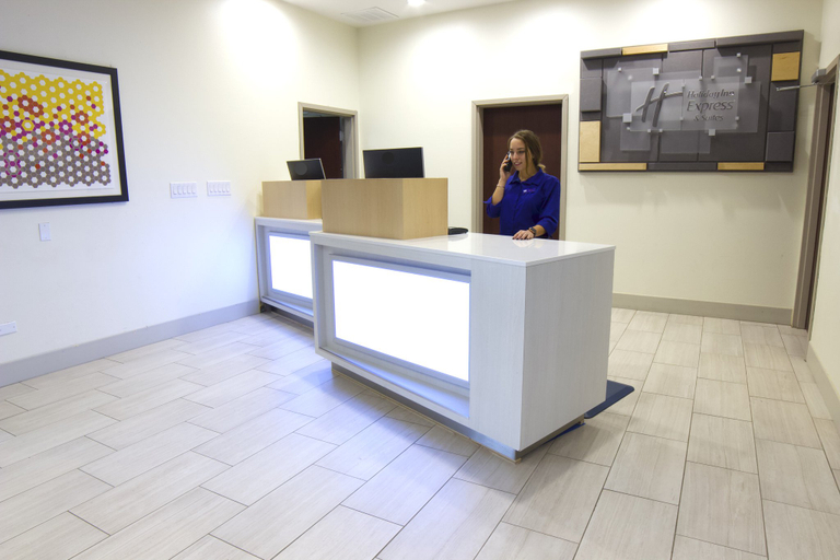 Others 3, Holiday Inn Express & Suites SEGUIN, Guadalupe