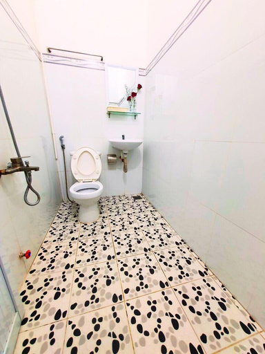 Others 4, Tai Tri Guesthouse, Phú Quốc