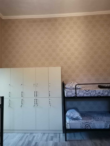 Others 5, Eminera Hostels Baku, Baku