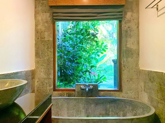 Others 5, Ubud Private Pool Villa and Spa, Gianyar