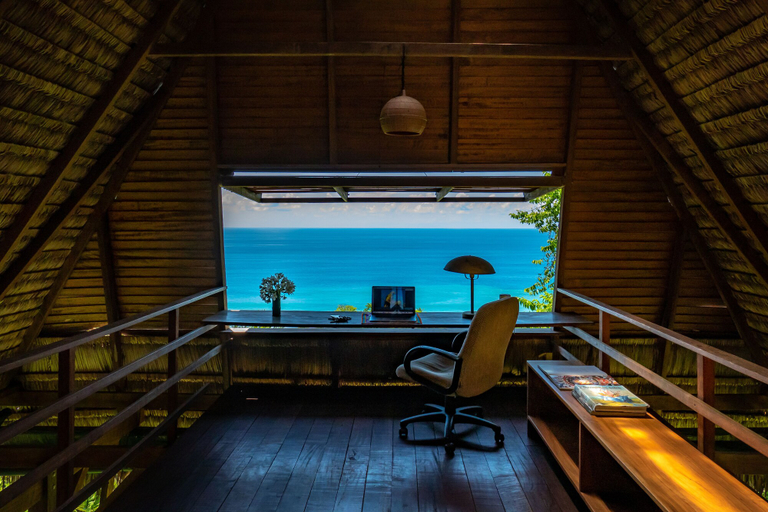 Sport & Beauty 5, Finca Exotica ecolodge, Golfito