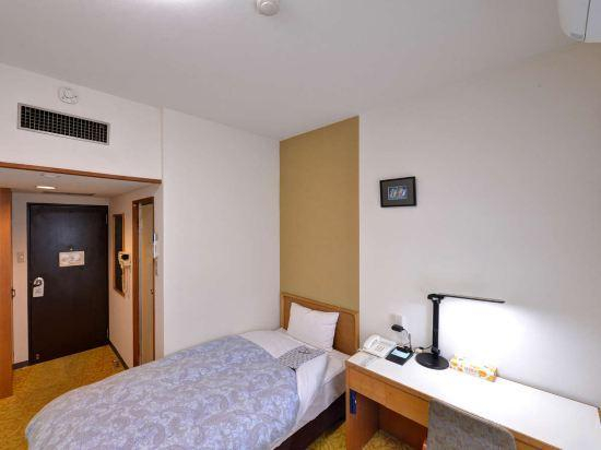 2, Ninohe Park Hotel, Ninohe