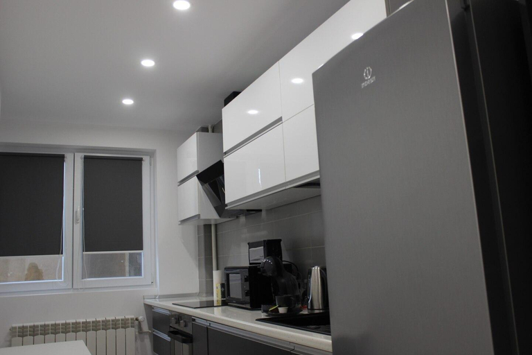 Others 5, Luxury City Center Apartment – Romana#2, Municipiul Bucuresti