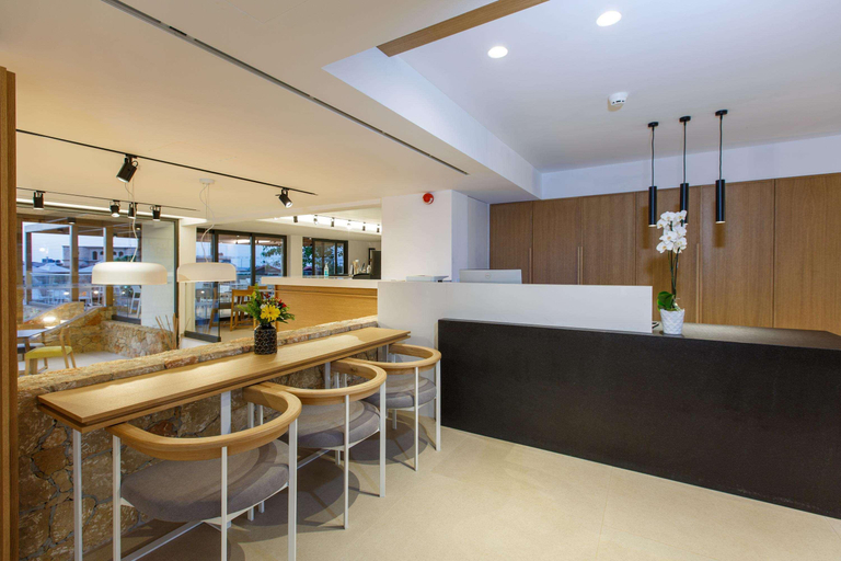 Others 4, Aloe Boutique Hotel Powered By Anissa Beach, Crete