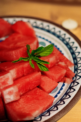 Food & Drinks 5, Mantur West Galilee By Selina