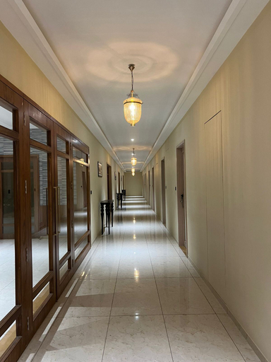 Others 5, Pride Resort Rajkot, Rajkot