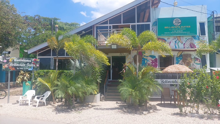 Exterior & Views 2, Bellavista Suites By Villas Verdes, Nicoya
