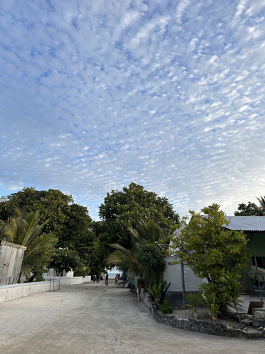 Exterior & Views 2, Atholhu Residence, Baa Atoll