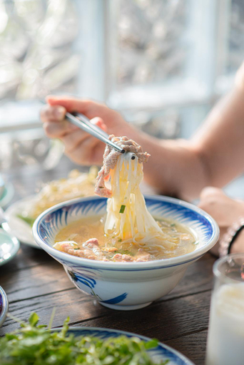 Food & Drinks 5, Thalia Boutique Hotel Hoian, Da Nang