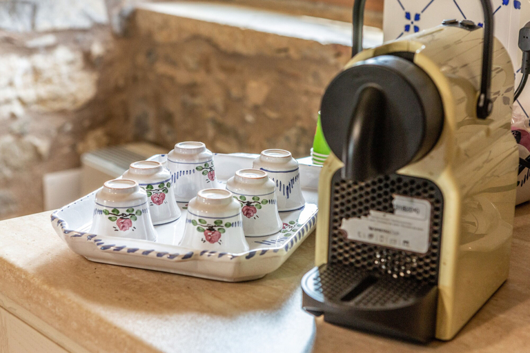 Food & Drinks, Dimora Schioppo - Irpinia, Avellino