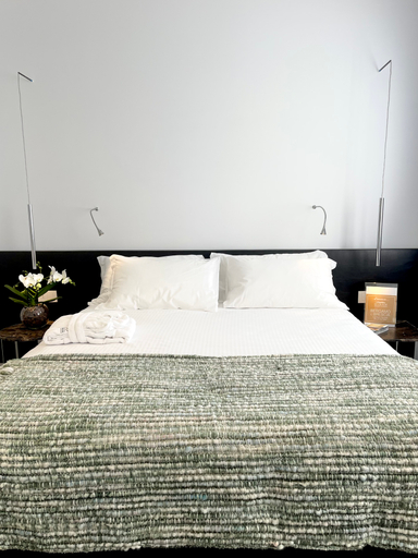 Others 5, Le Muraine, Bergamo