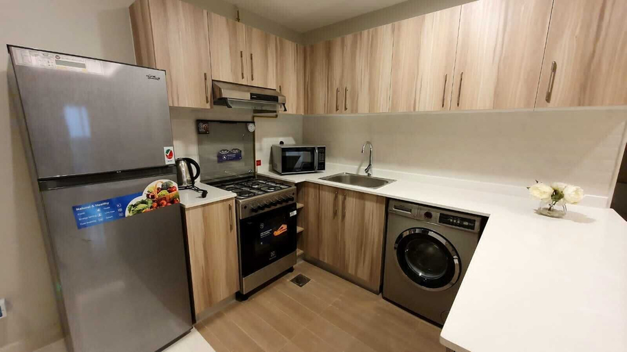 Others 5, Hera Holiday Home, Dubai