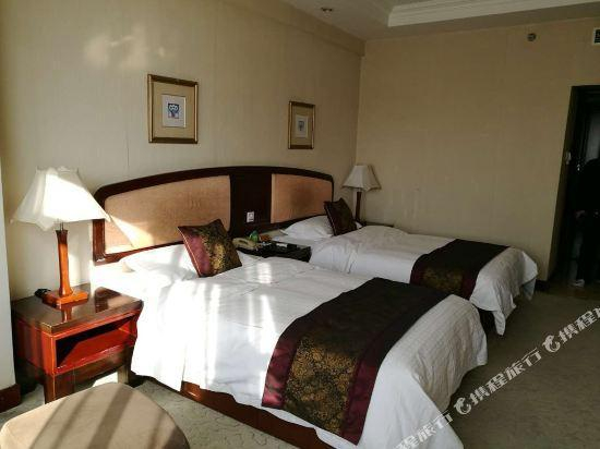 Others 2, Liaoyang Hotel, Liaoyang