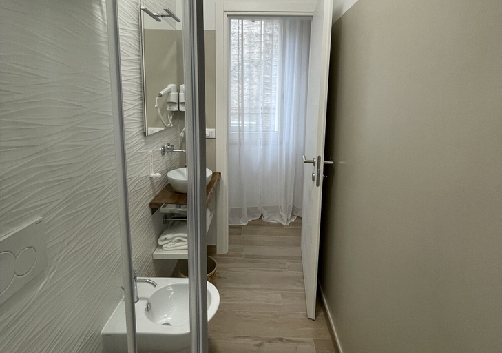 Others 5, Affittacamere Casa Lilibet, Ascoli Piceno