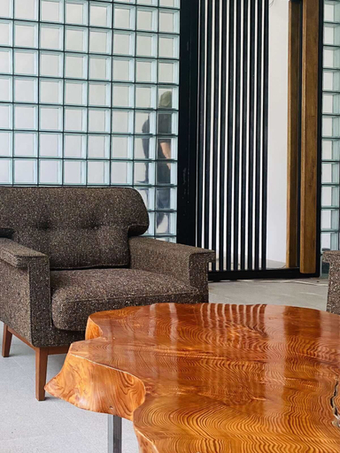 Others 5, Cayco House by Hotel Durban, Makati City