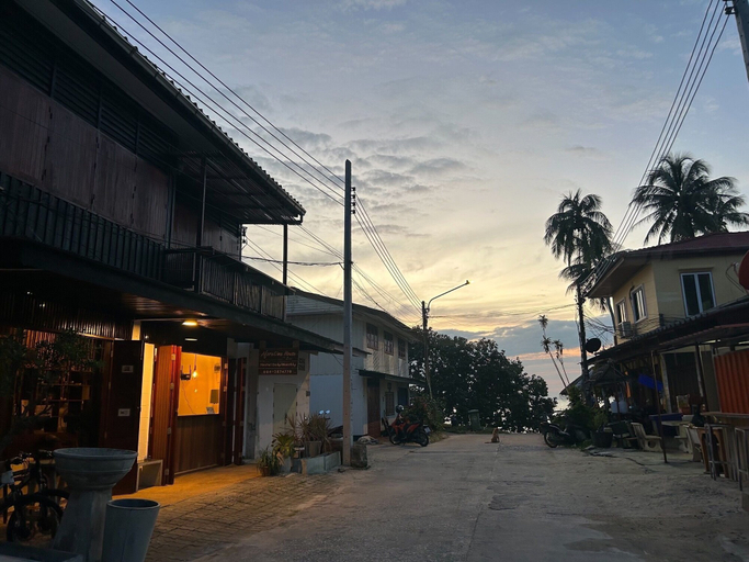 Exterior & Views 2, MAI Place by Aforetime, Ko Samui