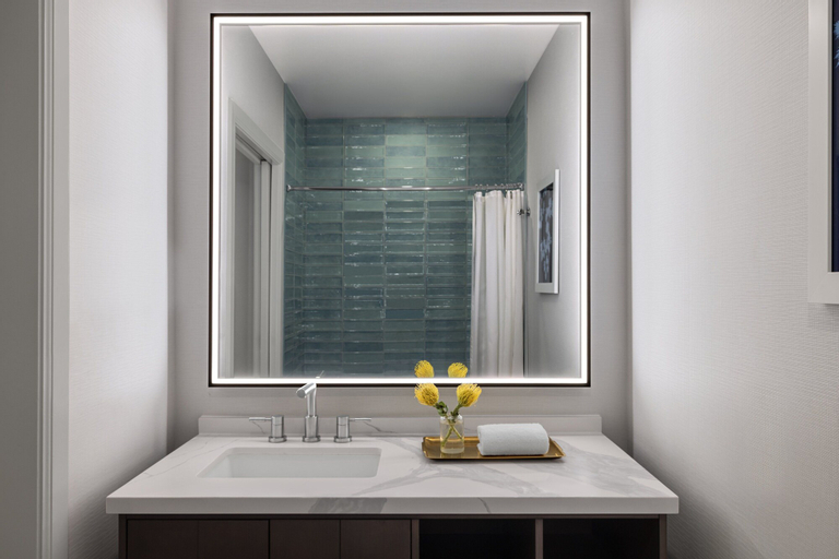 Bathroom 22