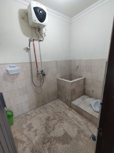 Others 5, Home Sweet Home by Adiputra, Sleman