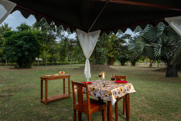 Others 2, Soulacia Hotel & Resort, Mandla
