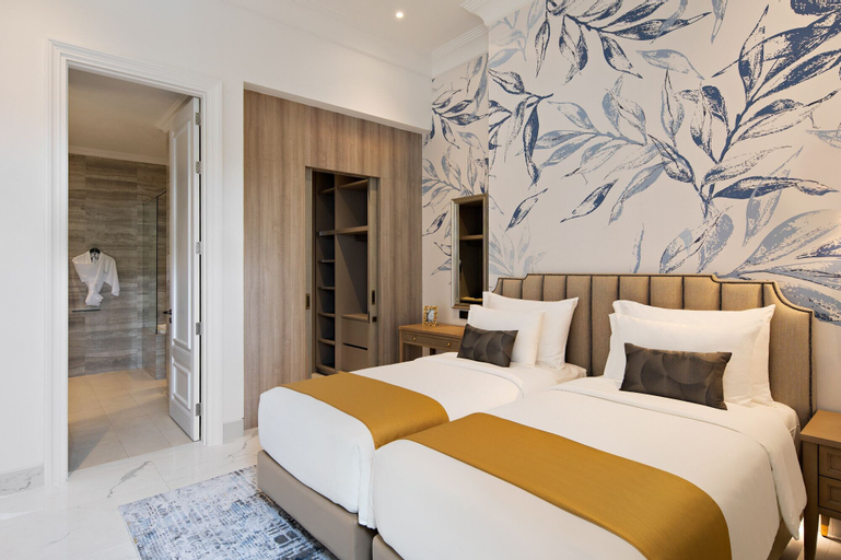 Bedroom 10
