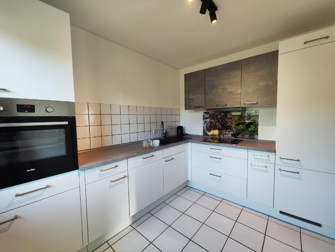 Others 5, Ferienwohnung nähe Montabaur A3, Westerwaldkreis