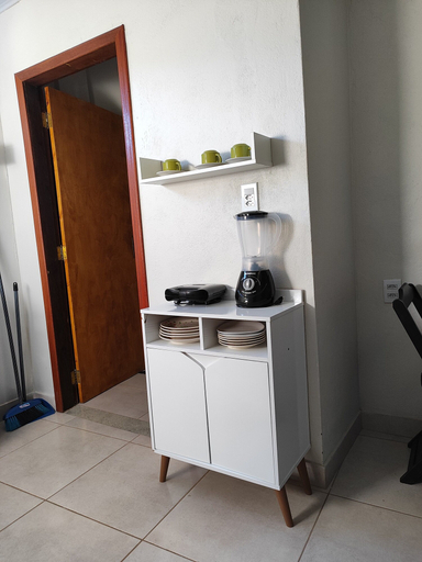 Others 5, Casa de Mel, Itacaré