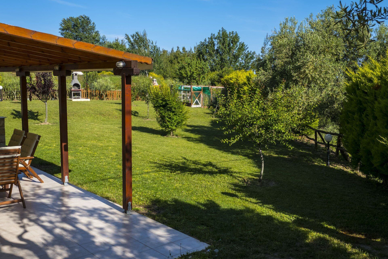 Others 5, Possidi Villas I by Halkidiki Villas, Central Macedonia