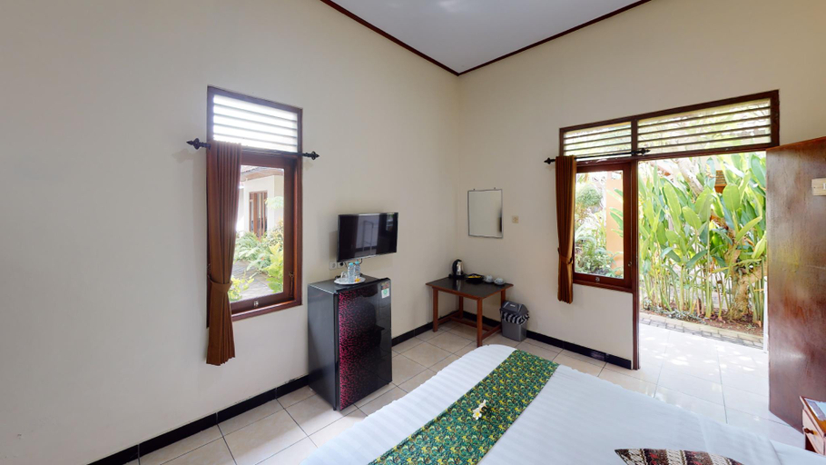 Others 5, Manda's Homestay, Denpasar