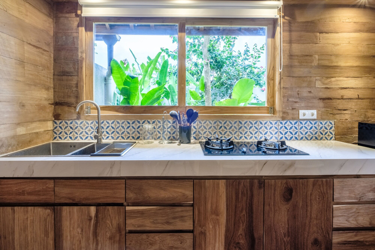 Others 5, Kaju Bungalow by Betterplace, Badung