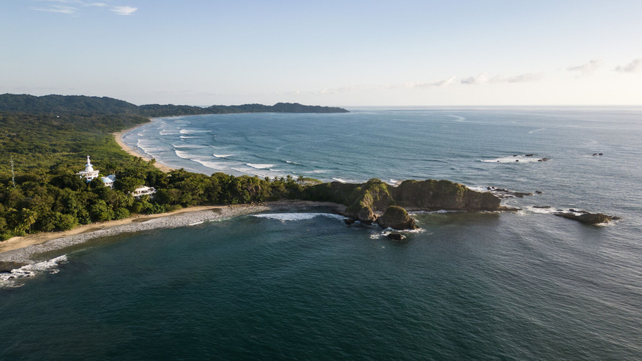 Others 5, Blue Serenity Hotel, Nicoya