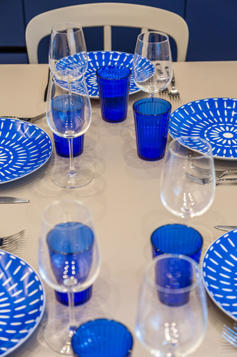Food & Drinks, Colonna Apartments by Wonderful Italy, Napoli