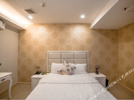 Others 5, Bohao Holiday Hotel, Zhuhai