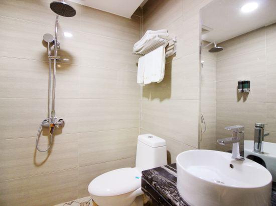 Others 2, Bohao Holiday Hotel, Zhuhai