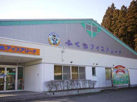 Others 3, Bade Park Avance Fukuchi, Nanbu