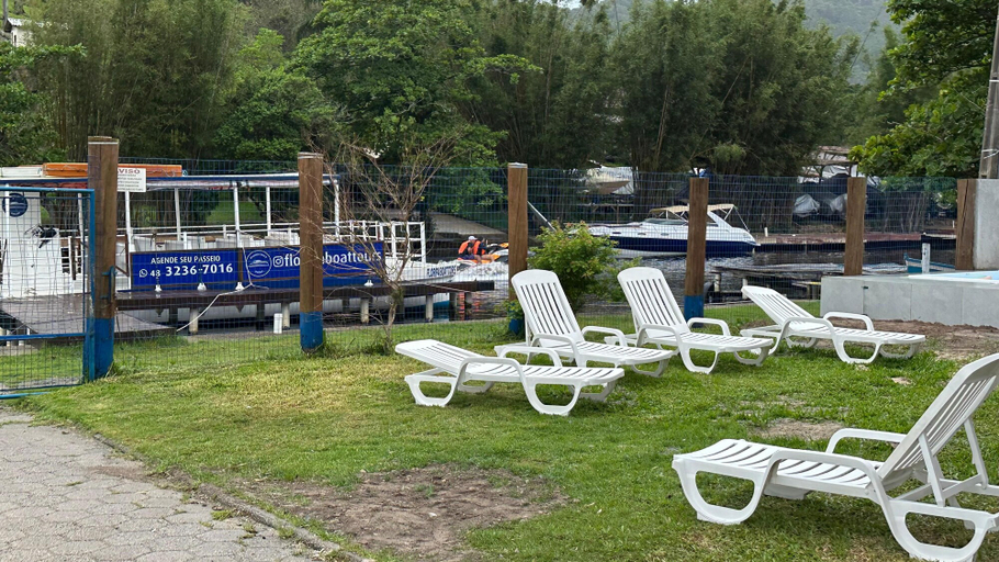 Others 5, Floripa Glamping, Florianopolis