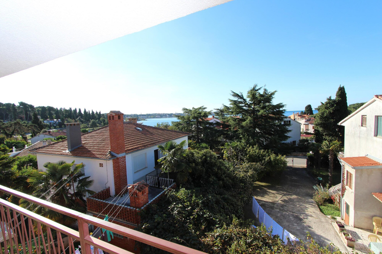 Others 4, Apartments Villa Nikola, Rovinj