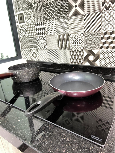Bathroom 3, Vista Bangi/ Jalan Reko / UKM / KAJANG 24 AsHomeB, Hulu Langat