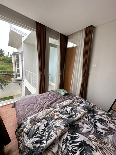 Others 5, Villa Jasmine Batu, Malang