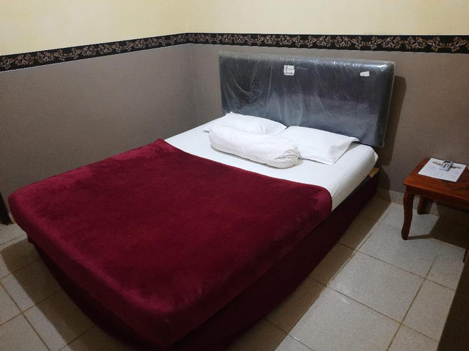 Others 3, HALFWAY House, Banyuwangi